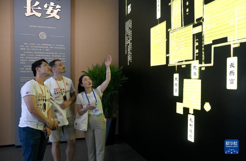 百家乐免拥